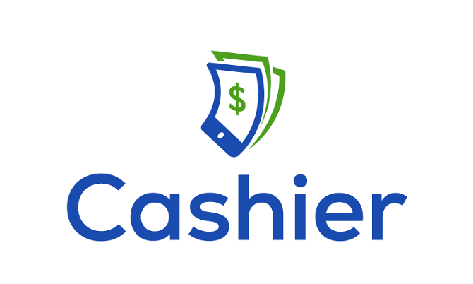 Cashier.org