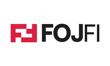 FojFi.com