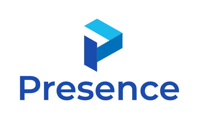 Presence.net