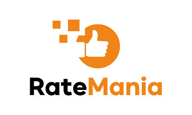 RateMania.com