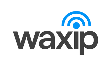 Waxip.com - Creative brandable domain for sale