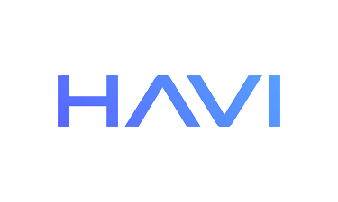 Havi.io