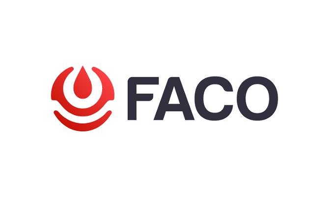 Faco.io