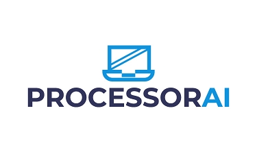 ProcessorAI.com
