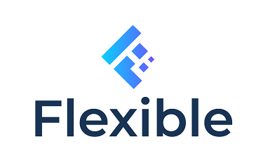 Flexible.org - Creative brandable domain for sale