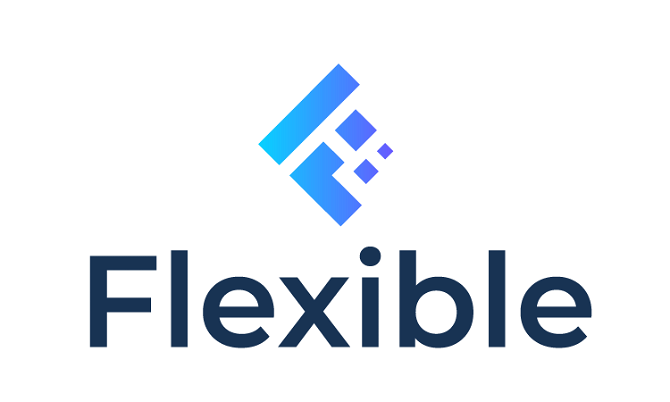 Flexible.org