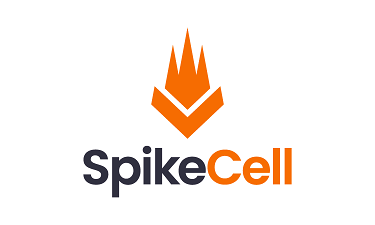SpikeCell.com