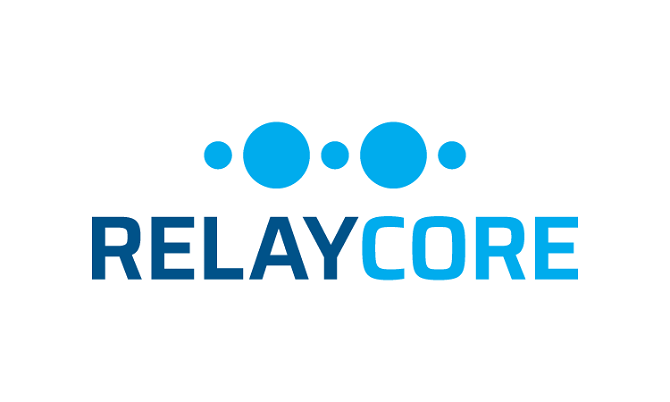 RelayCore.com