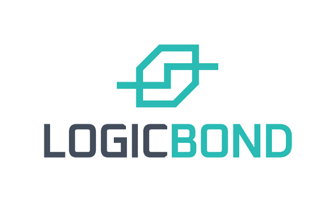 LogicBond.com