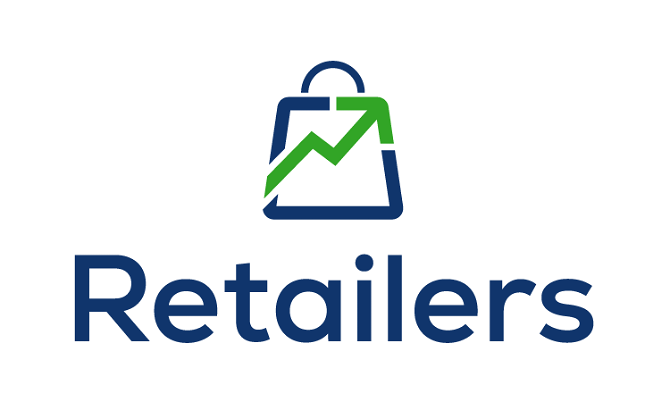 Retailers.Co