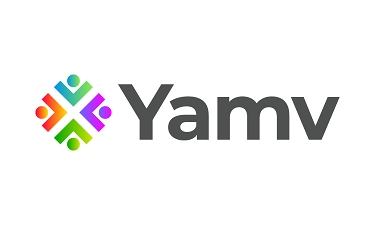 Yamv.com