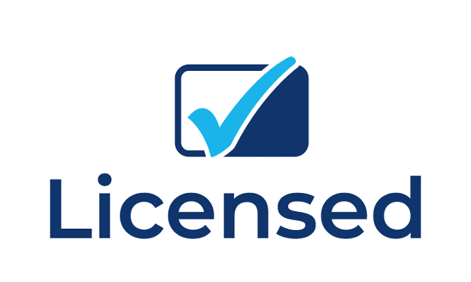 Licensed.Co