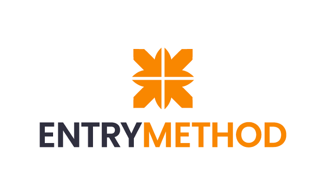 EntryMethod.com