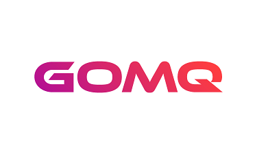 GOMQ.com