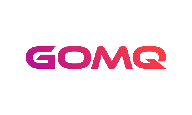 GOMQ.com