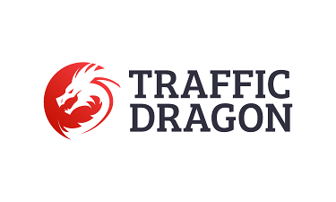 TrafficDragon.com