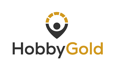 HobbyGold.com