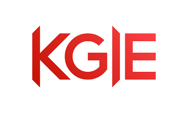 KGIE.com