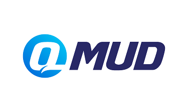 QMUD.com