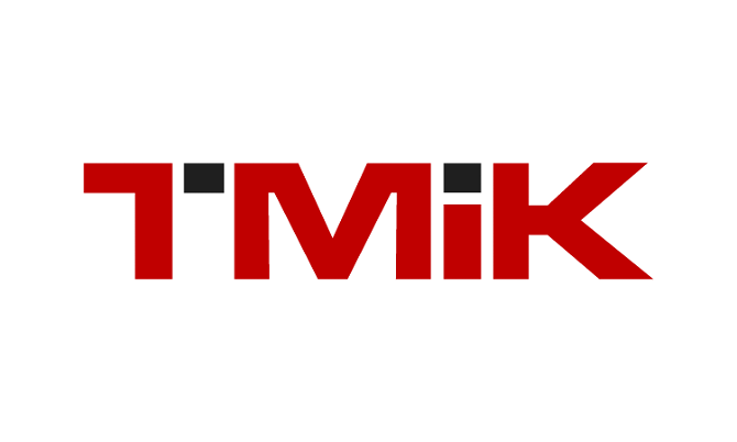 TMIK.com