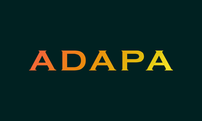 Adapa.xyz