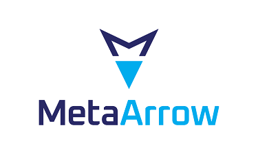 MetaArrow.com