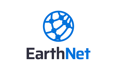 EarthNet.io
