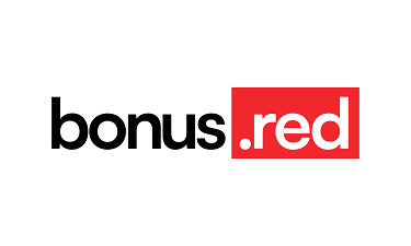 Bonus logo