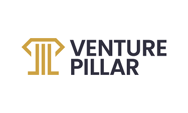 VenturePillar.com