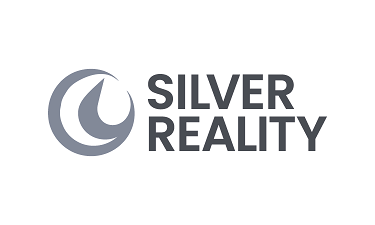 SilverReality.com