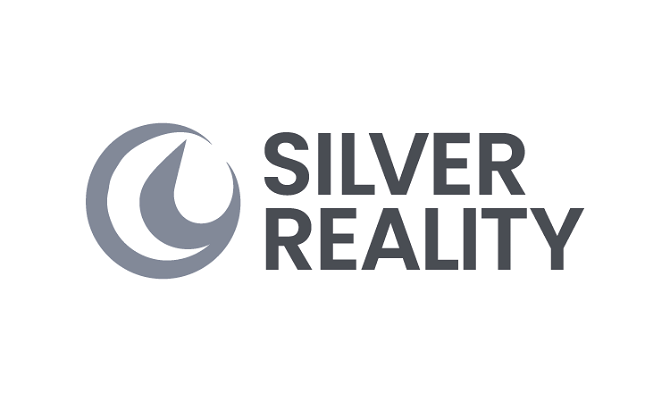 SilverReality.com