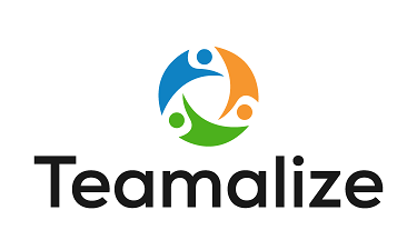 Teamalize.com