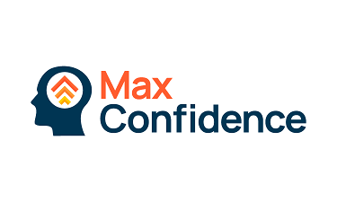 MaxConfidence.com