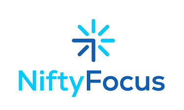 NiftyFocus.com