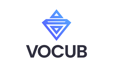 Vocub.com