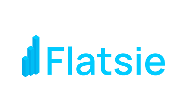 Flatsie.com