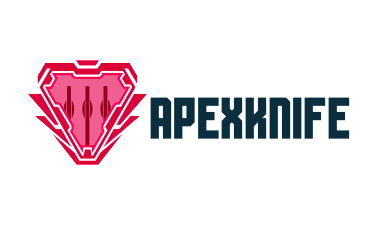 ApexKnife.com