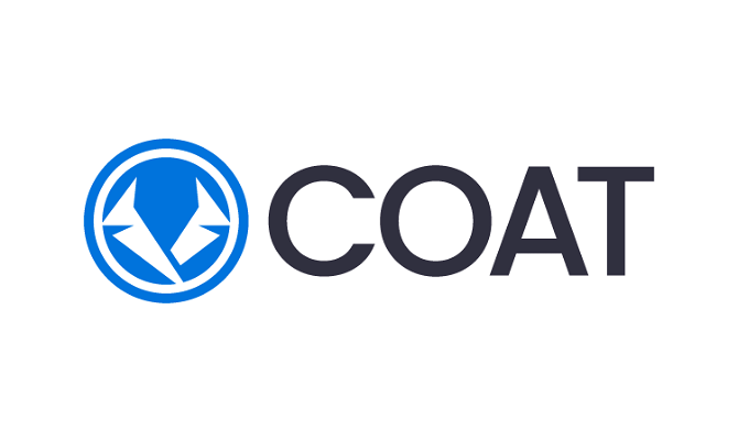 Coat.net