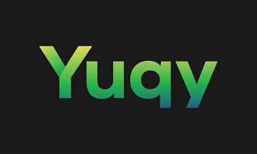 Yuqy.com