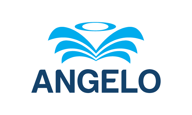 Angelo.co