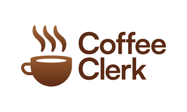 CoffeeClerk.com