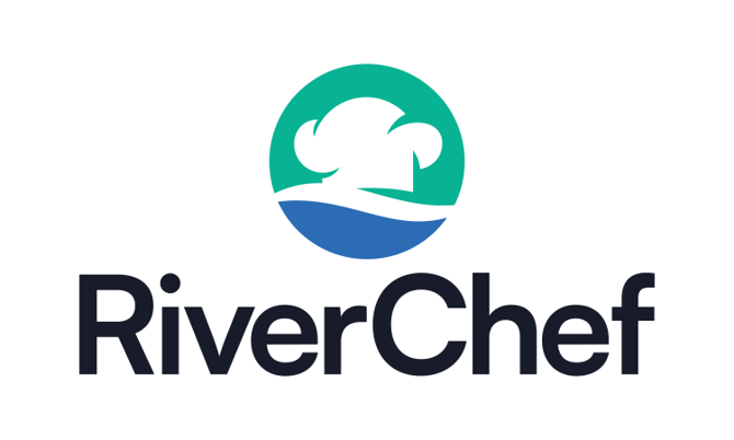 RiverChef.com