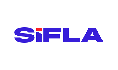 Sifla.com