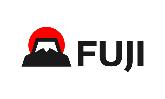 Fuji.io