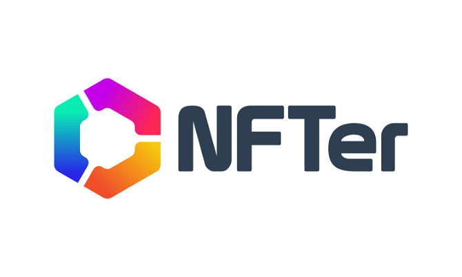 NFTer.com