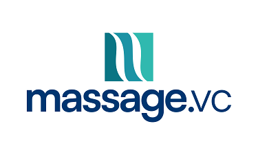 Massage.vc