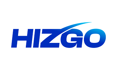 HizGo.com