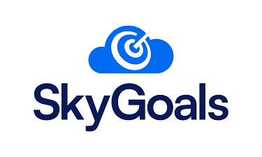 SkyGoals.com