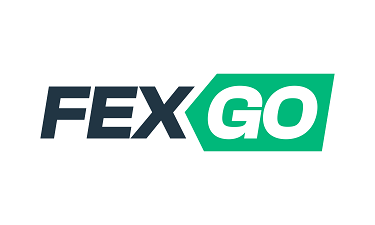 FexGo.com