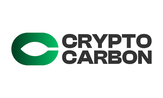 CryptoCarbon.com